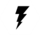 Logo (blesk)